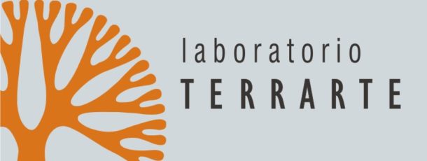 Associazione Laboratorio Terrarte
