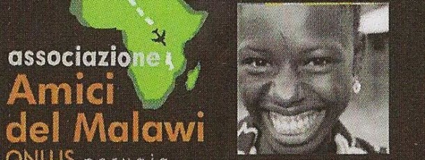 Associazione Amici del Malawi