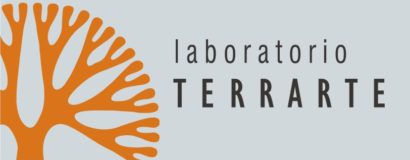 Associazione Laboratorio Terrarte