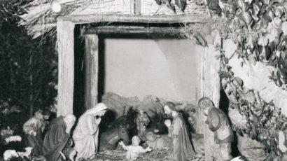 Natività