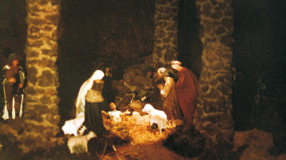 Natività